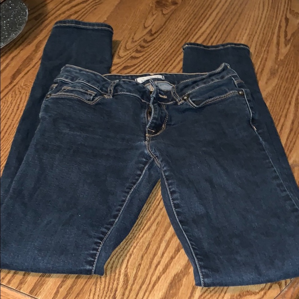 Bullhead jeans